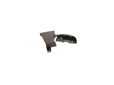 Jeep 6PF46LU5AA