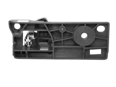 Jeep 68079302AB