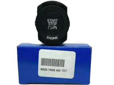 Jeep 68299959AC