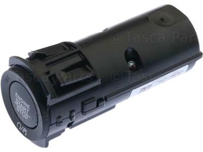 Jeep 68299959AC