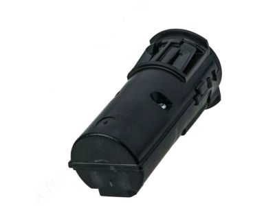 Jeep 68299959AC