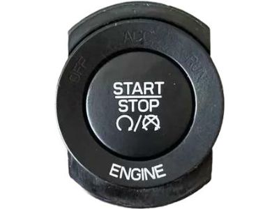 Jeep 68299959AC