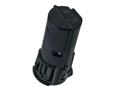 Jeep 68299959AC