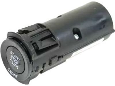 Jeep 68299959AC