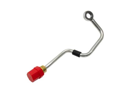 68544932AA Mopar Tube-Turbo Water Feed Product Photo 1 of 1