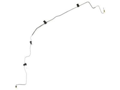 1999 Chrysler 300M Brake Line - 4779748