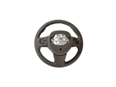 Chrysler 6EQ09PL5AB