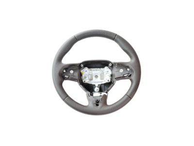 Chrysler 6EQ09PL5AB