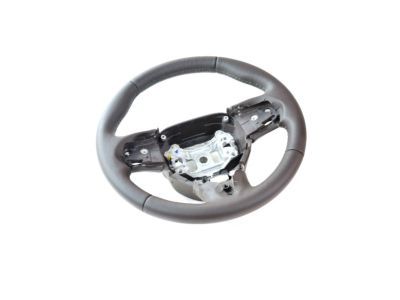 Chrysler 6EQ09PL5AB