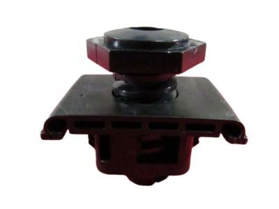 Mopar 68217759AA Bumper-Hood ADJUSTER