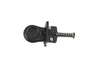 Jeep 1JB51XXXAA
