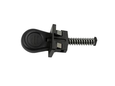 Jeep 1JB51XXXAA