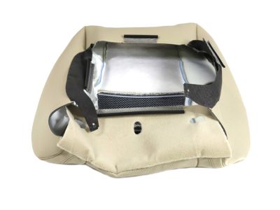 Jeep 6RL23HL1AB
