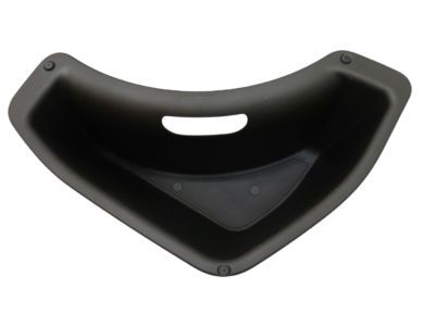 Mopar 68184085AC Panel-Storage