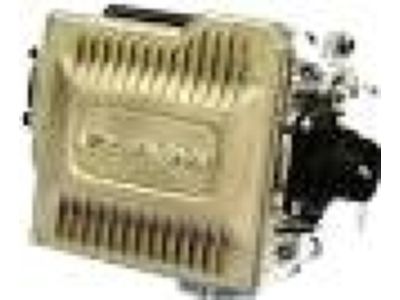 Ram 68438054AB