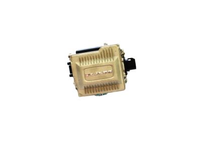 Ram 68438054AB
