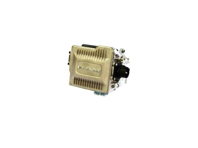 Ram 68438054AB