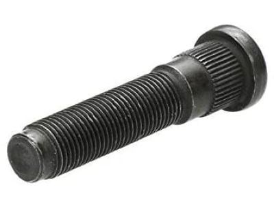 Ram 3500 Wheel Stud - 68049119AA