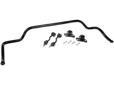 Mopar 52088100 Bar-Front SWAY