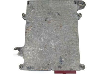 1986 Dodge Caravan Ignition Control Module - R5233540