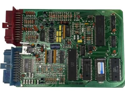 Dodge R5233540