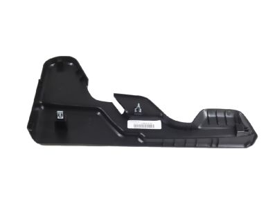 Jeep 6TM93TX7AC