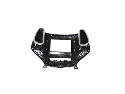 Jeep 6AS061Z6AB