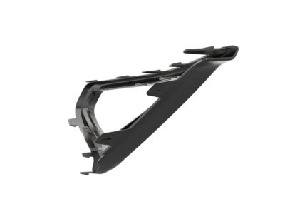 Jeep 6KG14TZZAA