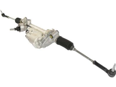 Chrysler 68274990AB