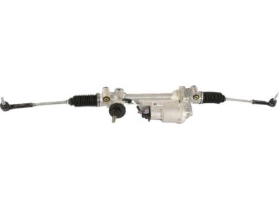 Chrysler 68274990AB