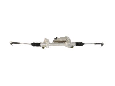 Chrysler 68274990AB