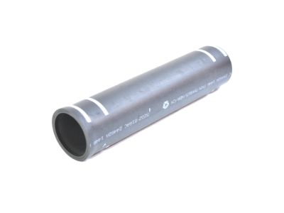 Ram 52029516AC