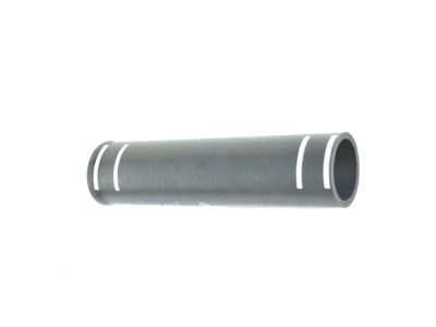 Ram 52029516AC