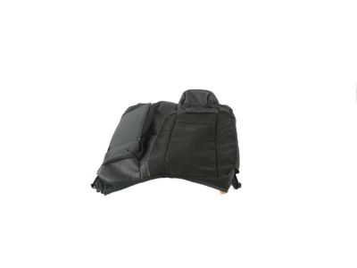 Dodge 5YA33DX9AB