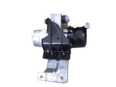 Mopar 5154663AC Pump-Power Steering 5154663AC Mopar Pump-Power Steering Product Photo 1 of 3