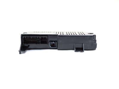 Dodge 68209685AB