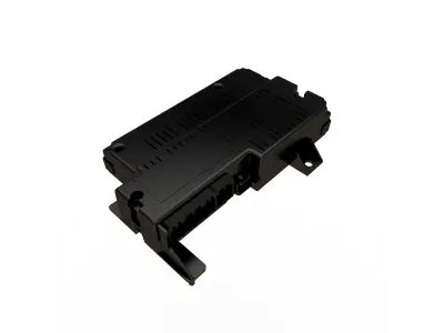 Dodge 68209685AB