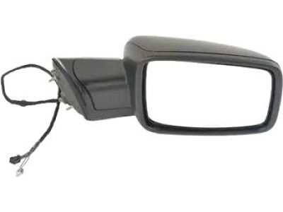 5XY521XRAB Mopar Outside Rear View Mirror Product Photo 5 of 7