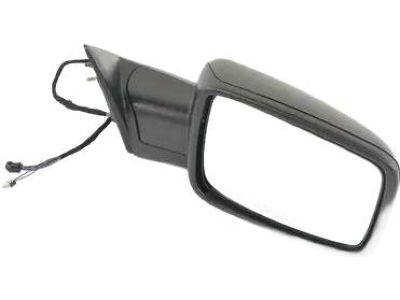 5XY521XRAB Mopar Outside Rear View Mirror Product Photo 4 of 7