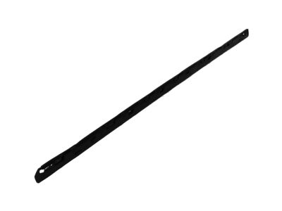 Jeep 6UJ01GXHAB