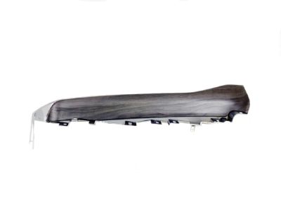 Jeep 6PL261AAAB