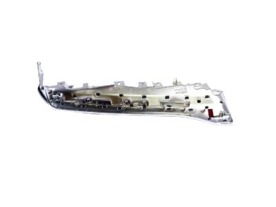 Jeep 6PL261AAAB