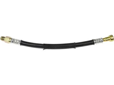 Mopar 5066448AA Hose-Transmission