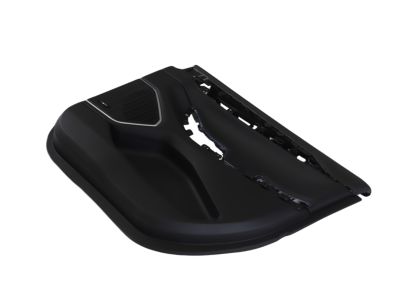 Jeep 7GF26TX7AA