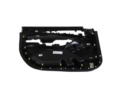 Jeep 7GF26TX7AA