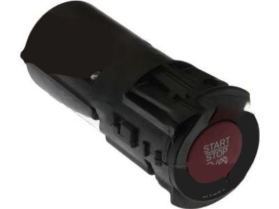 Jeep 68299958AC