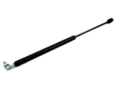 Dodge Ram 2500 Lift Support - 55276321AB