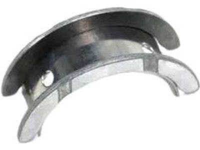 Mopar Crankshaft Thrust Washer Set - 4892757AA