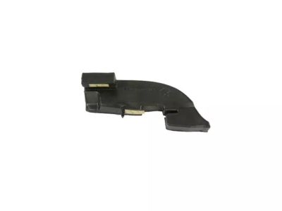 Jeep 68272212AC