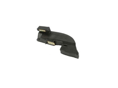 Jeep 68272212AC